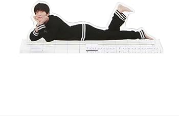 Man アクスタ RAYS パジャマ 全員 セット SnowMan RAYS パジャマアクスタ 全員